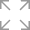 ytjuy